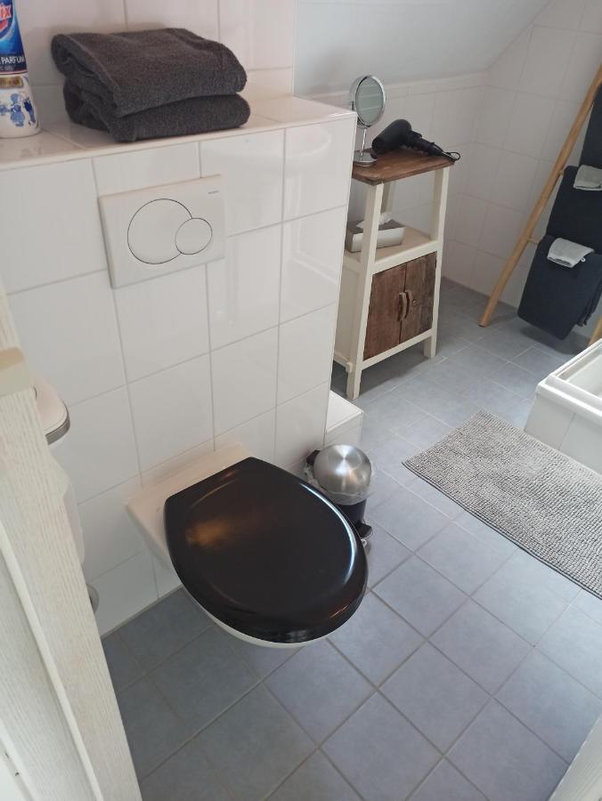La Nostra Casa Bed and Breakfast Alblasserdam Εξωτερικό φωτογραφία